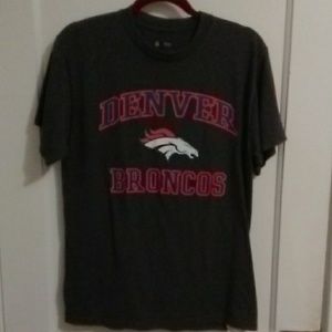 NFL t-shirt